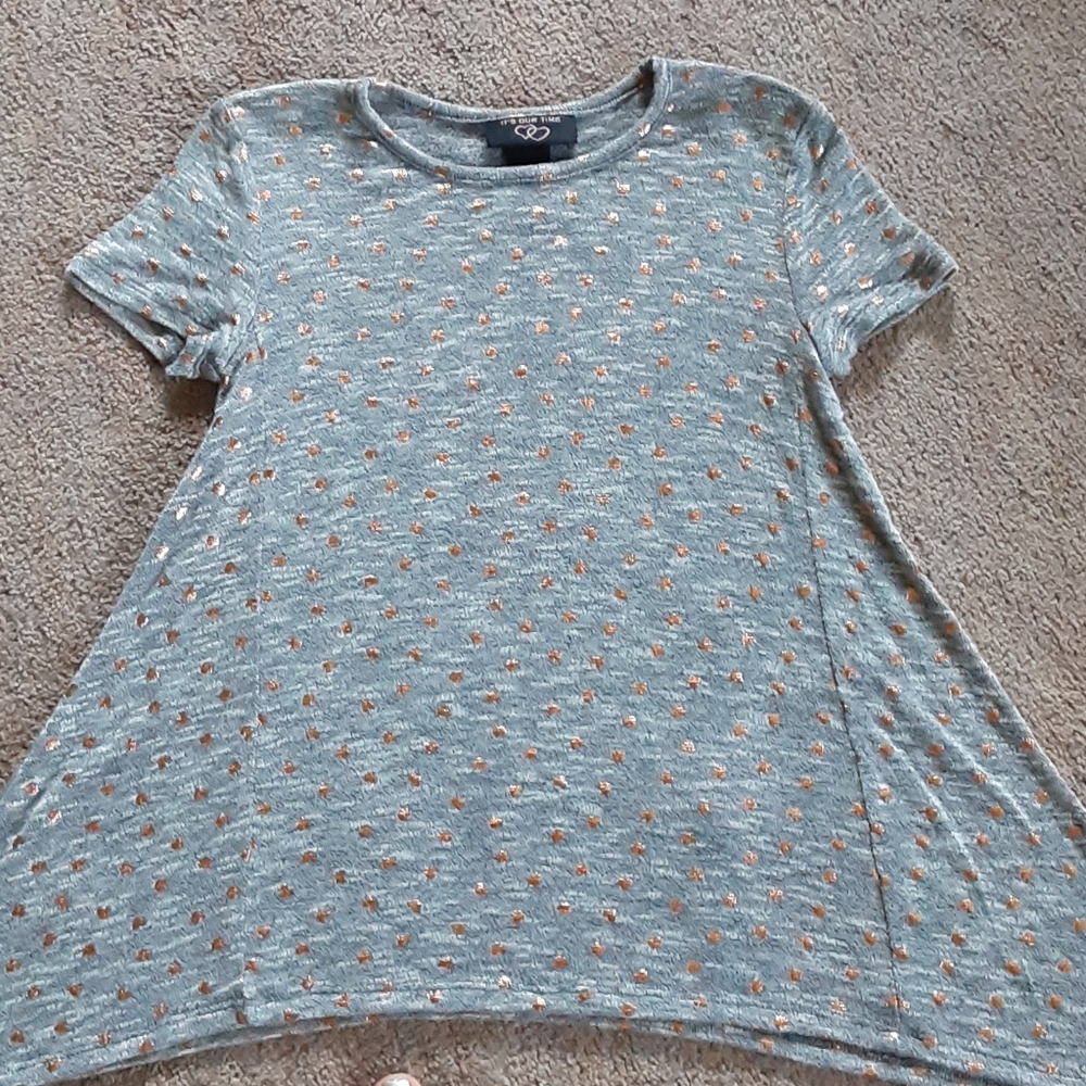 shirt